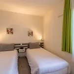 ホテル Aliotel 2*