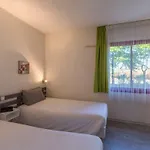 Aliotel 2*