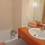 Aliotel 2*