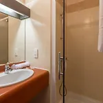 Aliotel