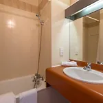 ホテル Aliotel 2*
