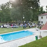 Aliotel Cazères-sur-lʼAdour