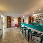 Aliotel 2* Cazères-sur-lʼAdour