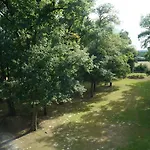Aliotel ホテル
