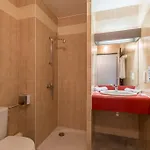 Aliotel Cazères-sur-lʼAdour