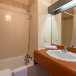 Hotel Aliotel Cazères-sur-lʼAdour
