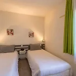 Aliotel Cazères-sur-lʼAdour