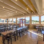 Aliotel