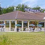 ホテル Aliotel 2*