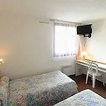 Aliotel 2*