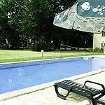Aliotel ホテル 2*