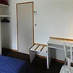Aliotel 2* Cazères-sur-lʼAdour