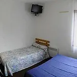 Aliotel Cazères-sur-lʼAdour