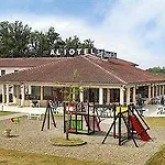 Aliotel