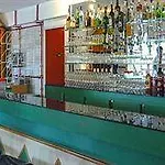 Aliotel ホテル 2*