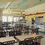 ホテル Aliotel