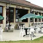Aliotel Cazères-sur-lʼAdour