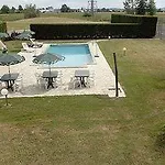 Aliotel ホテル