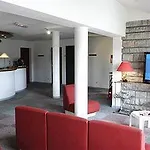 Aliotel Hotel Cazères-sur-lʼAdour
