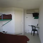 Aliotel Ξενοδοχείο