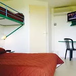 Aliotel ホテル 2*