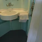 Aliotel 2* Cazères-sur-lʼAdour