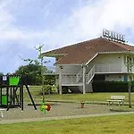 Aliotel Hotel