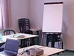 Aliotel 2*