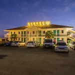 Aliotel