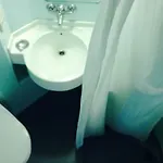 Aliotel ホテル