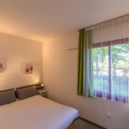 Aliotel Отель 2*