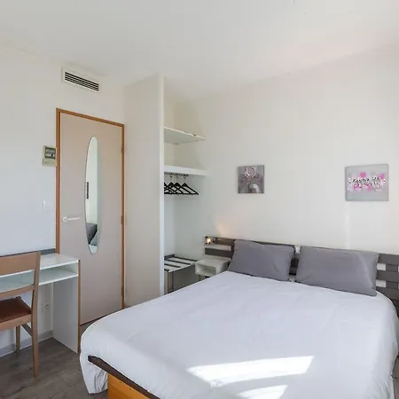 Aliotel Hotel 2*