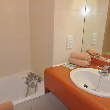 Aliotel 2*