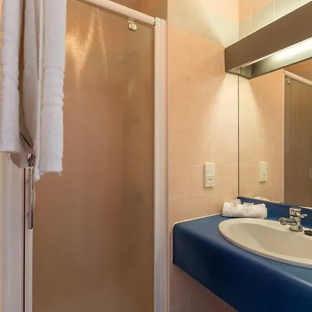 Aliotel Hotel Cazères-sur-lʼAdour