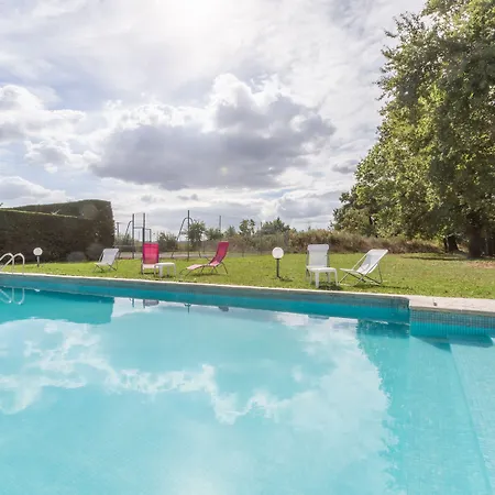 Отель Aliotel 2*