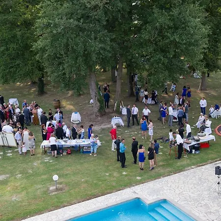 Отель Aliotel 2*