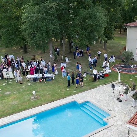 Отель Aliotel 2*