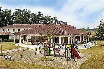 Aliotel