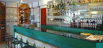 Aliotel Hotel 2*