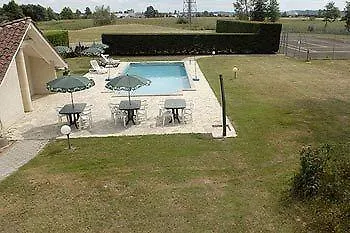 Aliotel Hotel