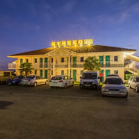 Aliotel