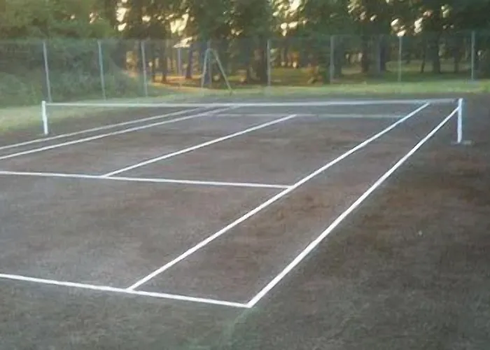 Aliotel Cazères-sur-lʼAdour