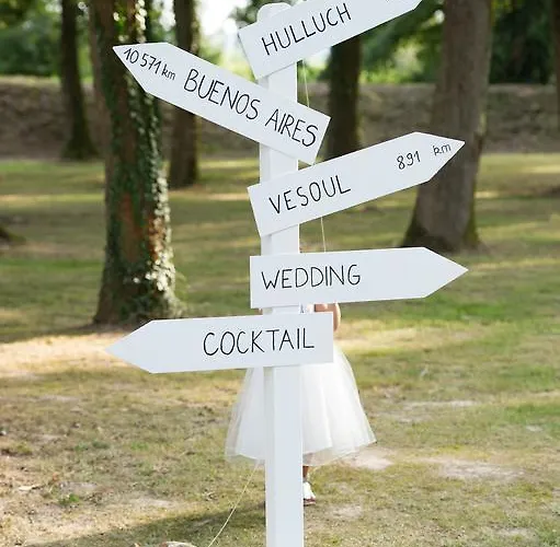 Hotel Aliotel Cazères-sur-lʼAdour